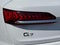 2023 Audi Q7 45 Premium