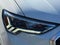 2025 Audi Q3 Premium