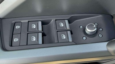 2025 Audi Q3 Premium