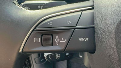 2025 Audi Q3 Premium