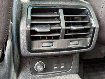 2025 Audi Q3 Premium