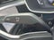 2025 Audi Q3 Premium Plus