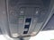 2025 Audi Q3 Premium Plus