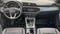 2025 Audi Q3 Premium Plus