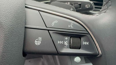 2025 Audi Q5 S line Premium