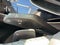 2024 Audi Q7 55 Prestige