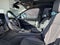 2024 Audi Q7 55 Prestige