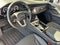 2024 Audi Q7 55 Prestige