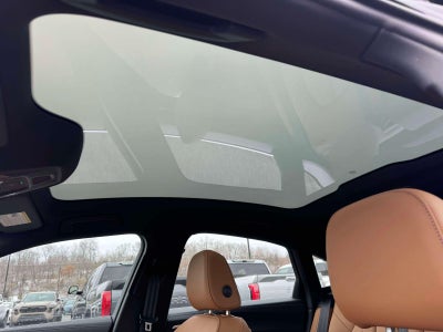 2025 Audi A5 Premium 2.0 TFSI quattro