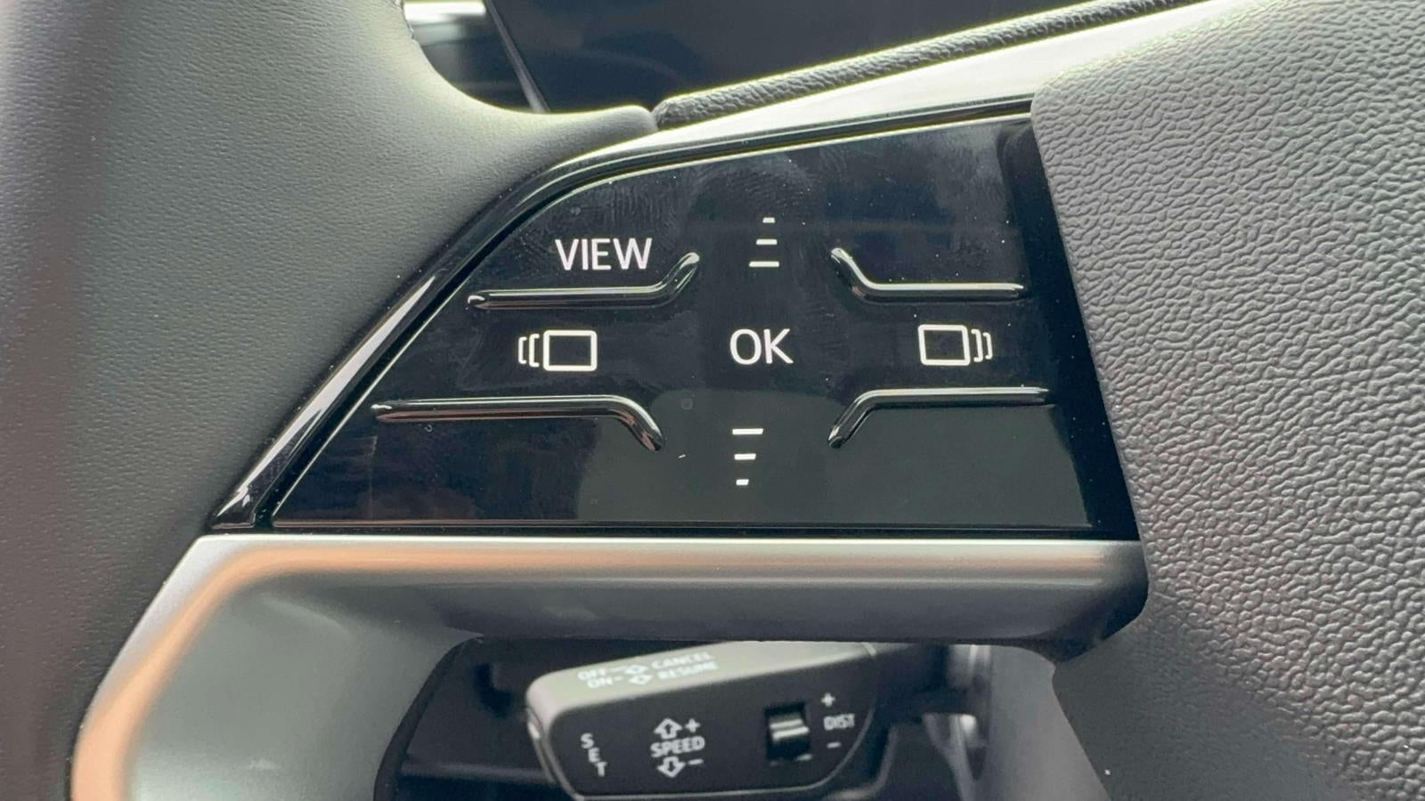 2025 Audi A5 Premium