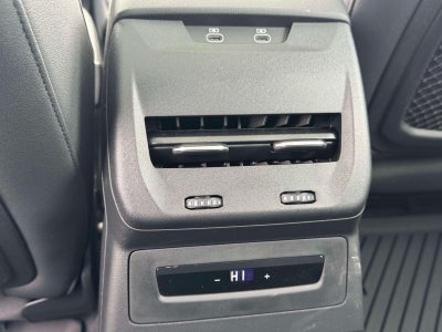 2025 Audi A5 Premium