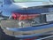 2023 Audi A4 Sedan 40 Premium