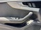 2023 Audi A4 Sedan 45 S line Prestige