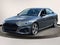 2023 Audi A4 Sedan 45 S line Prestige