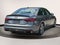 2023 Audi A4 Sedan 45 S line Prestige