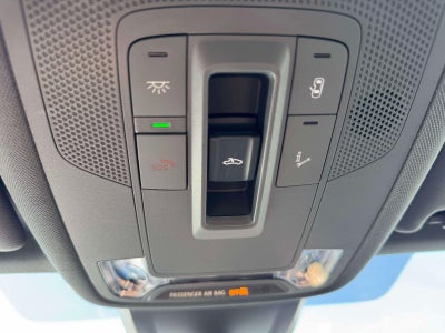 2025 Audi A3 40 Premium