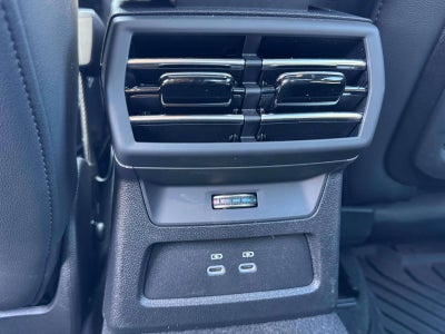 2025 Audi A3 40 Premium