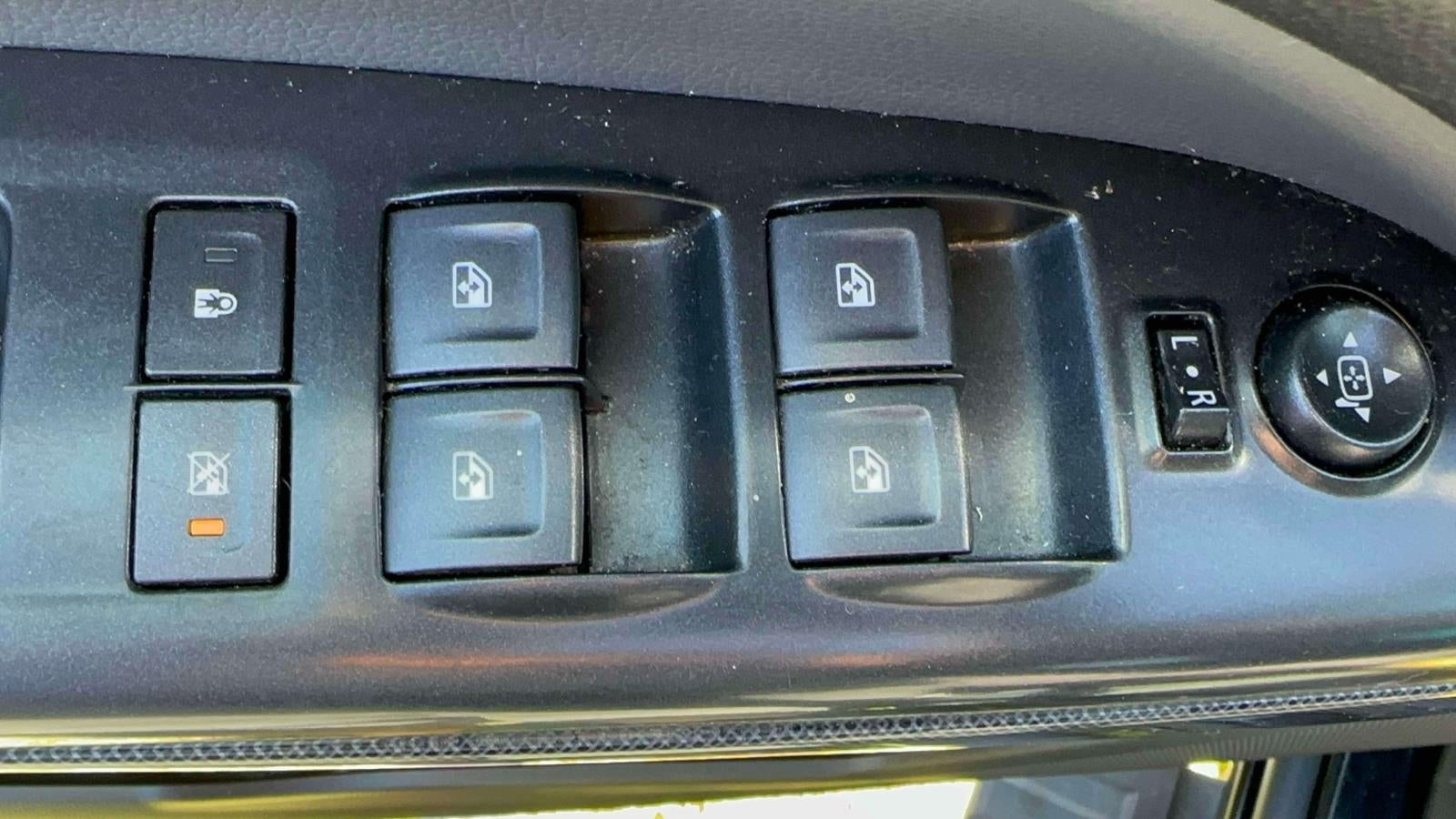 2021 Chevrolet Colorado 4WD Crew Cab 128 Z71