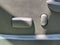 2021 Chevrolet Colorado 4WD Crew Cab 128 Z71