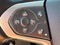 2021 Chevrolet Colorado 4WD Crew Cab 128 Z71