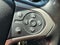 2021 Chevrolet Colorado 4WD Crew Cab 128 Z71