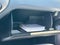 2021 Chevrolet Colorado 4WD Crew Cab 128 Z71