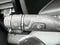 2025 GMC Sierra 1500 4WD Crew Cab 147 AT4