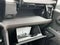 2025 GMC Sierra 1500 4WD Crew Cab 147 AT4