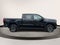 2025 GMC Sierra 1500 4WD Crew Cab 147 AT4