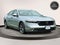 2024 Honda Accord Sedan EX CVT