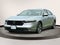 2024 Honda Accord Sedan EX CVT