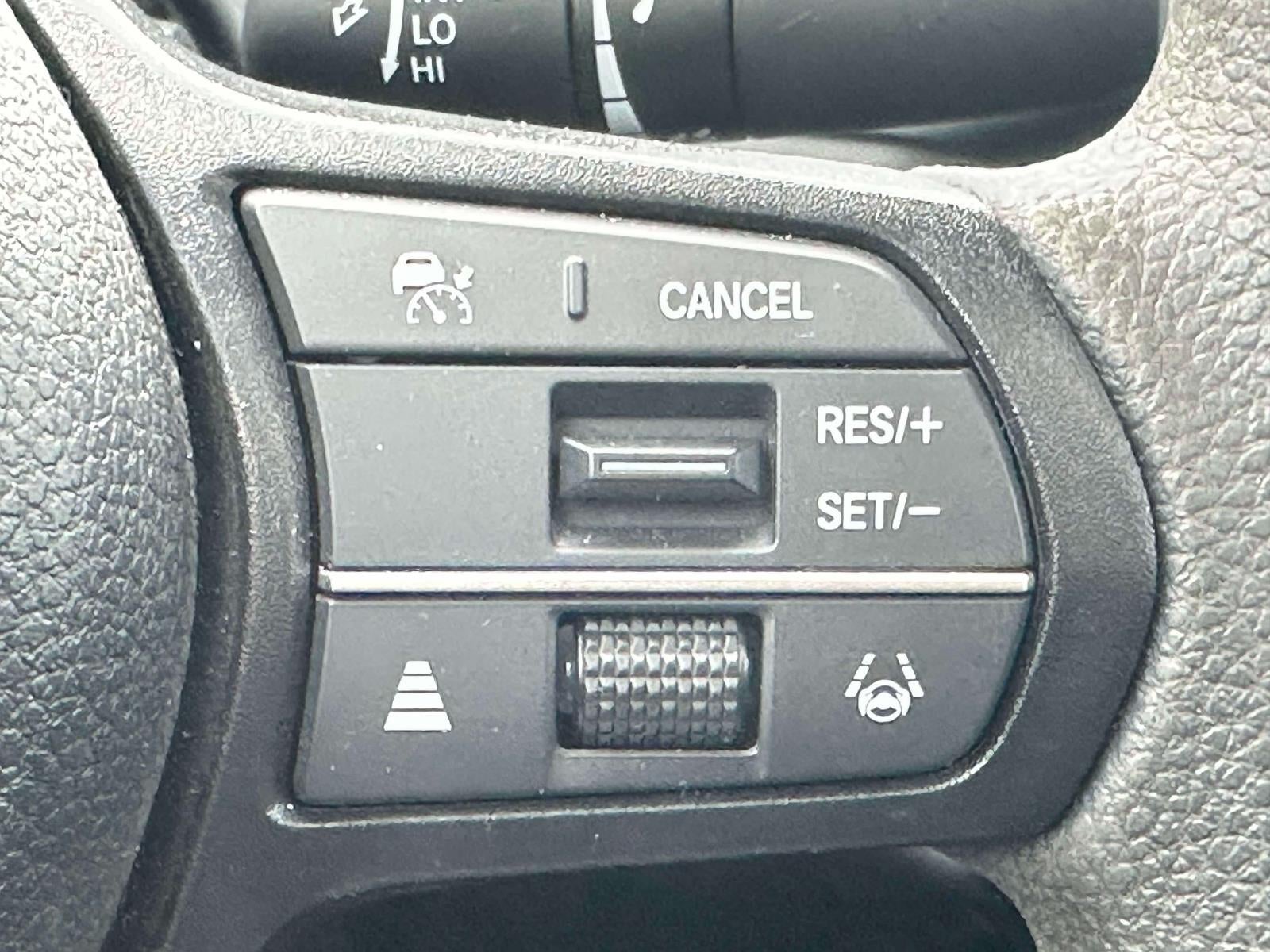 2024 Honda Accord Sedan EX CVT