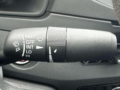 2024 Honda Accord Sedan EX CVT