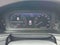 2024 Honda Accord Sedan EX CVT