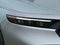 2024 Honda Accord Sedan EX CVT