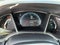 2016 Honda Civic Sedan 4dr CVT EX-L