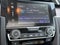 2016 Honda Civic Sedan 4dr CVT EX-L