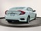 2018 Honda Civic Sedan LX CVT