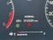 2022 Honda Civic Sedan Sport CVT