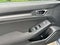 2022 Honda Civic Sedan Sport CVT