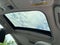 2015 Subaru Legacy 4dr Sdn 2.5i Limited PZEV