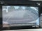 2015 Subaru Legacy 4dr Sdn 2.5i Limited PZEV