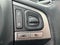 2017 Subaru Legacy 3.6R Limited