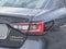 2023 Subaru Legacy Touring XT CVT