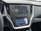 2025 Subaru Outback AWD