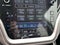 2025 Subaru Outback Premium AWD
