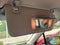 2025 Subaru Outback Premium AWD