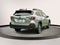 2025 Subaru Outback Premium AWD