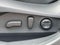 2025 Subaru Outback Limited AWD