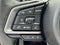 2025 Subaru Outback Limited AWD